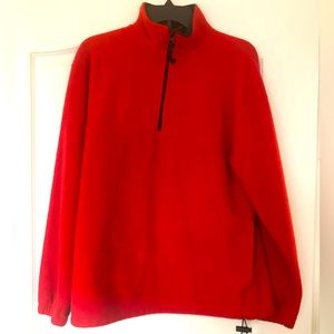 5 for $50 ProSpirit Fleece Jacket